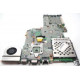 IBM System Motherboard 1.66Ghz 2M 667 Core Dou W Wwan 42W7807